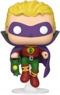 Фигурка Funko Heroes DC Green Lantern (FUN2549771)