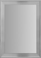 Зеркало ЭЗ-00138 600x900 Зеркало ЭЗ-00138 600x900