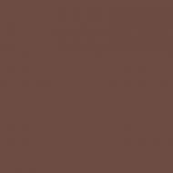 Эмаль акриловая акриловая Kolorit Wood and Metal Enamel полумат TVT N477 0,9 л