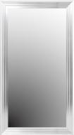 Зеркало ЭЗ-00150 76х136 см