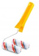 Валик Hardy Elitacolor 30x100 мм 2 шт. 0124-231510