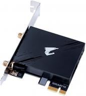 Wi-Fi-адаптер Gigabyte GC-WIFI7 Wi-Fi-адаптер Gigabyte GC-WIFI7