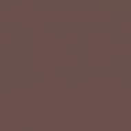 Эмаль акриловая акриловая Kolorit Wood and Metal Enamel полумат TVT N479 0,9 л