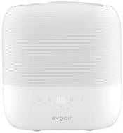 Увлажнитель воздуха EvoAir UMIVA 4700