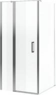 Стенка душевая Excellent Mazo 900 боковая KAEX.3006.1010.9000.LP