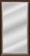 Зеркало ЭЗ-00151 60х120 Зеркало ЭЗ-00151 60х120