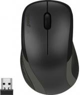 Мишка бездротова Speedlink Kappa Wireless black (SL-630011-BK)