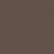 Эмаль акриловая акриловая Kolorit Wood and Metal Enamel полумат TVT N481 0,9 л