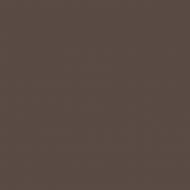 Эмаль акриловая акриловая Kolorit Wood and Metal Enamel полумат TVT N482 0,9 л