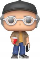 Фигурка Funko Chapter 2 Shop Keeper Stephen King 45657 (FUN2549359)