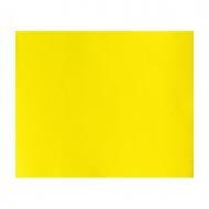 Наждачная бумага GRAPHITE 230 x 280 мм P60 58T201