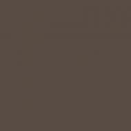 Эмаль акриловая акриловая Kolorit Wood and Metal Enamel полумат TVT N483 0,9 л