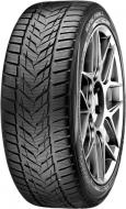 Шина Vredestein ZTVR WXTS 215/70R16 100 H нешипованая зима