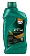 Мастило трансмісійне Eurol 1100 ATF 1 л