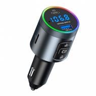 FM-трансмиттер Aspiring Wave 12 48W