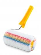 Валик Hardy Elitacolor 68x250 мм 0101-226825