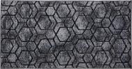 Килим Karat Carpet Prima 21007/968 0,8x1,5 м Килим Karat Carpet Prima 21007/968 0,8x1,5 м