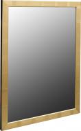 Зеркало ЭЗ-00240 500х700