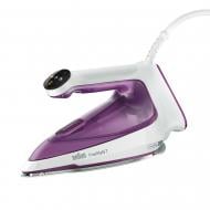 Утюг Braun FI7215VI FreeStyle 7
