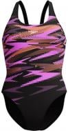 Купальник Speedo 8-0869418417 р.34 розовый