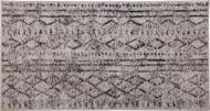 Килим Карат Prima 21022/136 0,8x1,5 м Килим Карат Prima 21022/136 0,8x1,5 м