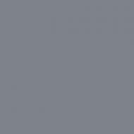 Эмаль акриловая акриловая Kolorit Wood and Metal Enamel полумат TVT N489 0,9 л