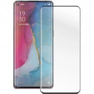 Защитное стекло PowerPlant для OPPO Reno 10 Pro 5G (GL602787)