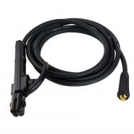 Держатель электродов EnerSol EEH-200 EEH-200