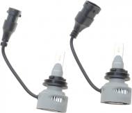 Автолампа светодиодная Narva Range Performance Advanced H11/H16/H8 19 Вт 2 шт. (NV 18218 RPA X2)