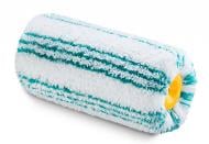 Запасной валик Hardy Eurofaza 68x250 мм 0100-726825