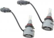 Автолампа светодиодная Narva Range Performance Advanced HB3/4 19 Вт 2 шт. (NV 18185 RPA X2) Автолампа светодиодная Narva Range Performance Advanced HB3/4 19 Вт 2 шт. (NV 18185 RPA X2)