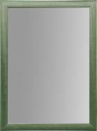 Зеркало ЭЗ-00251 500х700 мм Зеркало ЭЗ-00251 500х700 мм