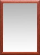 Зеркало ЭЗ-00252 500х700 см