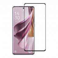 Захисне скло PowerPlant для OPPO Reno 10 5G (GL602770)