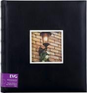 Фотоальбом EVG 30sheet S29x32 Dark