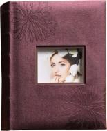 Фотоальбом EVG 30sheet S29x32 Dolce