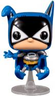 Фигурка Funko Bat-Mite (MT) 45348 (FUN2549294)