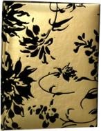 Фотоальбом EVG 30sheet S29x32 Elegan