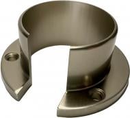 Фланец Фланец поручня D50 на стекло