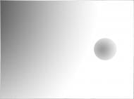 Дзеркало J-Mirror Shape 04 60x80 см