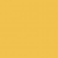 Емаль акрилова акрилова Kolorit Wood and Metal Enamel напівмат TVT S300 0,9 л