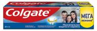 Зубна паста Colgate Максимальний Захист від карієсу_Свіжа м'ята 150 мл