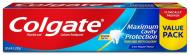 Зубна паста Colgate Максимальний Захист від карієсу_Свіжа м'ята 150 мл