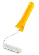 Валик Hardy Gepard 15x100 мм 0121-151510 Валик Hardy Gepard 15x100 мм 0121-151510