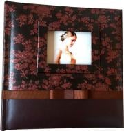 Фотоальбом EVG 30sheet S29x32 Louisa