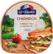 Сир Ile De France Charmidor 57% 150г