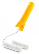 Валик Hardy Gepard 15x100 мм 2 шт. 0124-151510