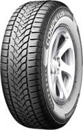 Шина LASSA Winter 2 215/55R18 V нешипована зима
