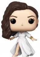 Фігурка Funko POP Vinyl DC WW 84 Diana Prince Gala 46664 (FUN2549502)