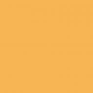 Эмаль акриловая акриловая Kolorit Wood and Metal Enamel полумат TVT S306 0,9 л